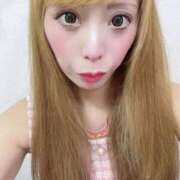 ヒメ日記 2026/08/15 17:20 投稿 さくら One More 奥様 鶯谷店