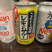 ヒメ日記 2026/08/15 20:30 投稿 さくら One More 奥様 鶯谷店