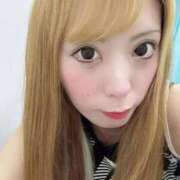 ヒメ日記 2026/08/17 05:40 投稿 さくら One More 奥様 鶯谷店