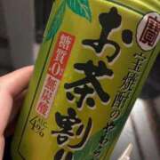 ヒメ日記 2026/08/22 23:27 投稿 さくら One More 奥様 鶯谷店