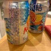 ヒメ日記 2026/08/29 02:10 投稿 さくら One More 奥様 鶯谷店