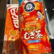 ヒメ日記 2026/08/30 22:00 投稿 さくら One More 奥様 鶯谷店