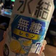 ヒメ日記 2026/09/01 04:20 投稿 さくら One More 奥様 鶯谷店