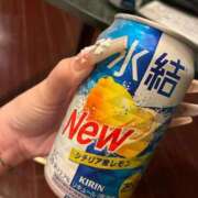 ヒメ日記 2026/09/01 06:20 投稿 さくら One More 奥様 鶯谷店