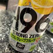 ヒメ日記 2026/09/04 21:01 投稿 さくら One More 奥様 鶯谷店