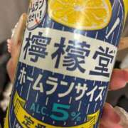ヒメ日記 2026/09/04 23:54 投稿 さくら One More 奥様 鶯谷店