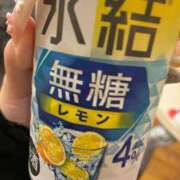 ヒメ日記 2026/09/06 19:04 投稿 さくら One More 奥様 鶯谷店