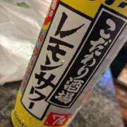 ヒメ日記 2026/09/07 03:20 投稿 さくら One More 奥様 鶯谷店