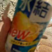 ヒメ日記 2026/09/10 04:10 投稿 さくら One More 奥様 鶯谷店