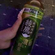 ヒメ日記 2026/09/10 21:20 投稿 さくら One More 奥様 鶯谷店