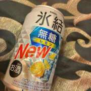 ヒメ日記 2026/09/17 20:50 投稿 さくら One More 奥様 鶯谷店
