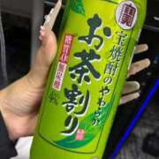 ヒメ日記 2026/09/20 23:30 投稿 さくら One More 奥様 鶯谷店