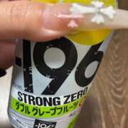 ヒメ日記 2026/09/22 04:10 投稿 さくら One More 奥様 鶯谷店