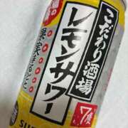 ヒメ日記 2026/09/23 22:50 投稿 さくら One More 奥様 鶯谷店