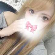 ヒメ日記 2026/10/01 14:20 投稿 さくら One More 奥様 鶯谷店