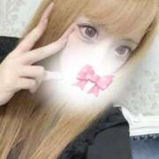 ヒメ日記 2026/10/05 03:20 投稿 さくら One More 奥様 鶯谷店