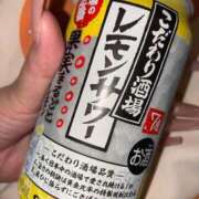 ヒメ日記 2026/10/06 02:20 投稿 さくら One More 奥様 鶯谷店