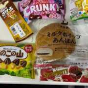 ヒメ日記 2026/10/11 00:30 投稿 さくら One More 奥様 鶯谷店
