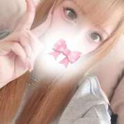 ヒメ日記 2026/10/11 03:20 投稿 さくら One More 奥様 鶯谷店