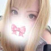 ヒメ日記 2026/10/11 14:50 投稿 さくら One More 奥様 鶯谷店