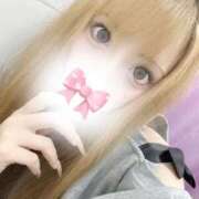 ヒメ日記 2026/10/11 19:20 投稿 さくら One More 奥様 鶯谷店
