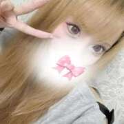ヒメ日記 2026/10/13 02:40 投稿 さくら One More 奥様 鶯谷店