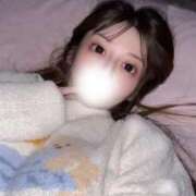 星野　りり 久々に🍒✨ ナディア（奈良）