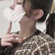 星野　りり います‼️ ナディア（奈良）