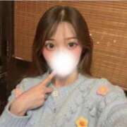 星野　りり 不定期でごめんね🥲🥲 ナディア（奈良）