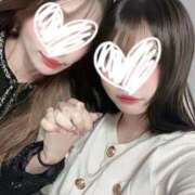 星野　りり 仲良しです♡ ナディア（奈良）