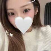 ヒメ日記 2026/02/12 02:21 投稿 星野　りり ナディア（奈良）