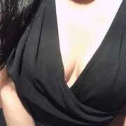 ヒメ日記 2025/06/01 09:49 投稿 いろか Respect