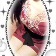 ヒメ日記 2025/06/01 09:53 投稿 いろか Respect