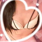 ヒメ日記 2025/06/29 08:14 投稿 いろか Respect