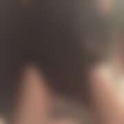 ヒメ日記 2026/02/23 21:58 投稿 いろか Respect