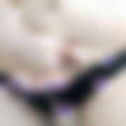 ヒメ日記 2026/02/23 22:32 投稿 いろか Respect