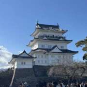 ヒメ日記 2026/02/23 22:41 投稿 いろか Respect