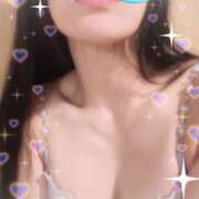 ヒメ日記 2026/02/23 23:14 投稿 いろか Respect