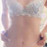 ヒメ日記 2026/03/02 17:05 投稿 いろか Respect