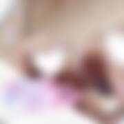 ヒメ日記 2026/03/21 19:54 投稿 いろか Respect