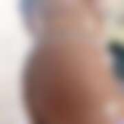 ヒメ日記 2026/03/21 20:05 投稿 いろか Respect