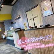 ヒメ日記 2025/05/18 22:05 投稿 りりか Respect