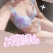 ヒメ日記 2025/05/18 22:15 投稿 りりか Respect