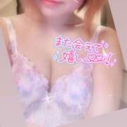 ヒメ日記 2025/05/18 23:00 投稿 りりか Respect