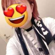 ヒメ日記 2025/05/21 12:00 投稿 りりか Respect