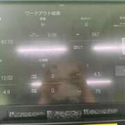 ヒメ日記 2025/05/22 12:00 投稿 りりか Respect