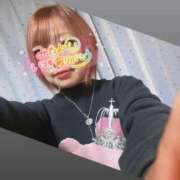 ヒメ日記 2025/05/22 12:30 投稿 りりか Respect