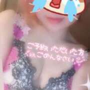 ヒメ日記 2025/05/25 11:15 投稿 りりか Respect