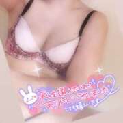 ヒメ日記 2025/05/31 19:15 投稿 りりか Respect