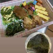 ヒメ日記 2025/06/03 19:34 投稿 りりか Respect